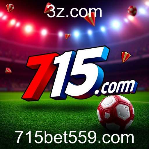 A Ascensão do 715 Bet.com no Cenário Atual de Jogos