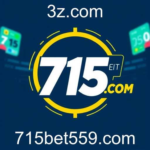715 bet.com: A Nova Era dos Jogos Online em Português