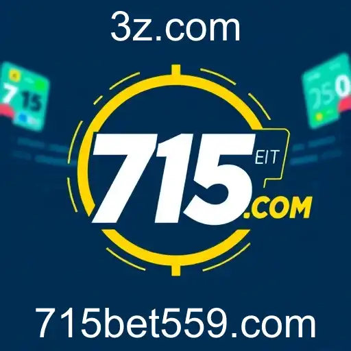 715 bet.com: A Nova Era dos Jogos Online em Português