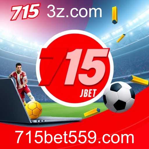 A Ascensão do 715 Bet no Cenário de Jogos Online