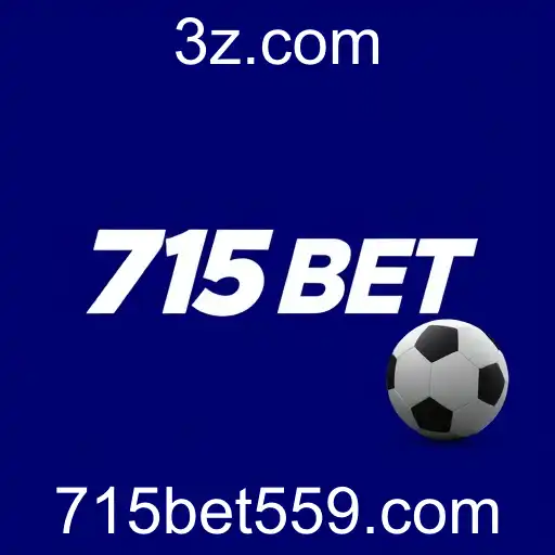 A Ascensão do 715 Bet no Cenário de Jogos em 2025