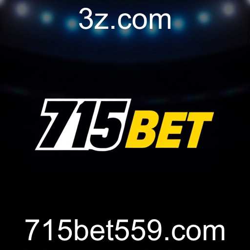 A Ascensão do 715 Bet entre os Apostadores Brasileiros
