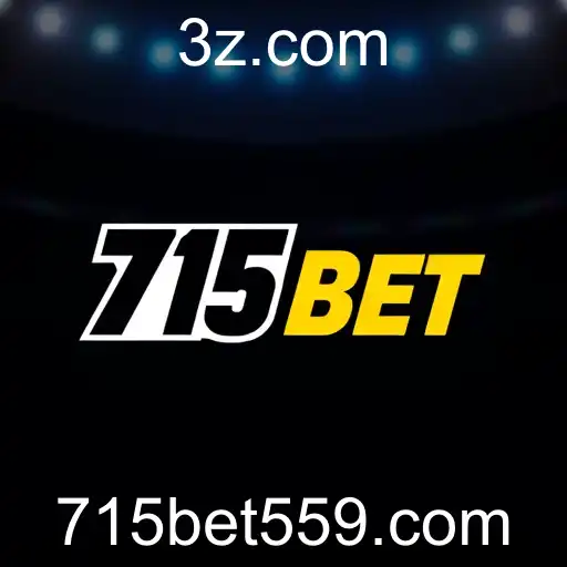 A Ascensão do 715 Bet entre os Apostadores Brasileiros