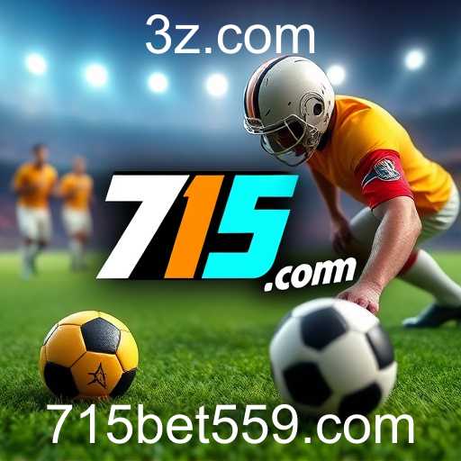 A Ascensão dos Jogos de Aposta Online em 2026