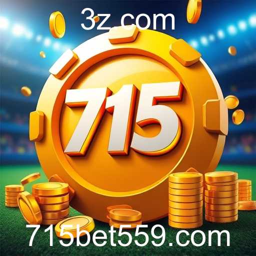 Tendências do Mercado de Apostas em 2026