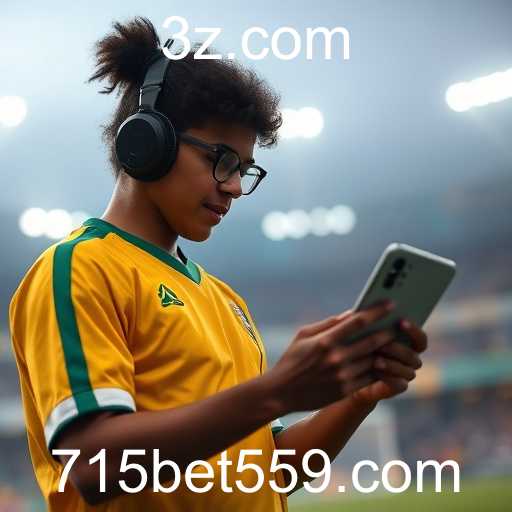 Tendências do Mercado de Apostas Online em 2026