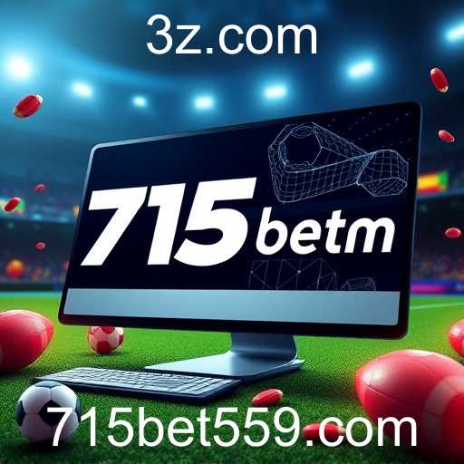 Expansão dos Jogos Online no Brasil