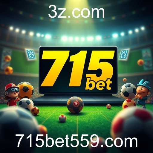 Dinâmicas do Mercado de Jogos Online no Brasil em 2025