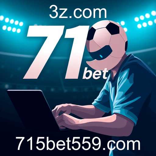 A Ascensão dos Jogos Virtuais no Brasil