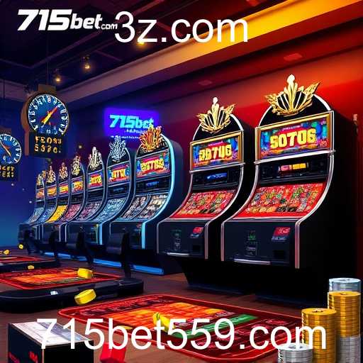 715 bet.com