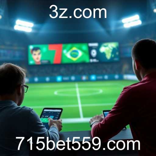A Evolução do Mercado de Jogos Online em 2026