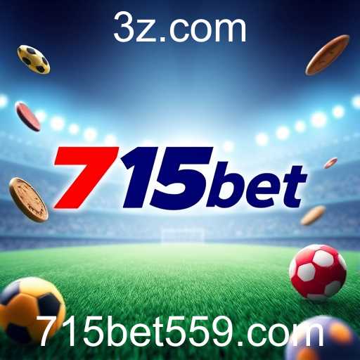 A Expansão do 715 bet.com e A Segurança nos Jogos Online