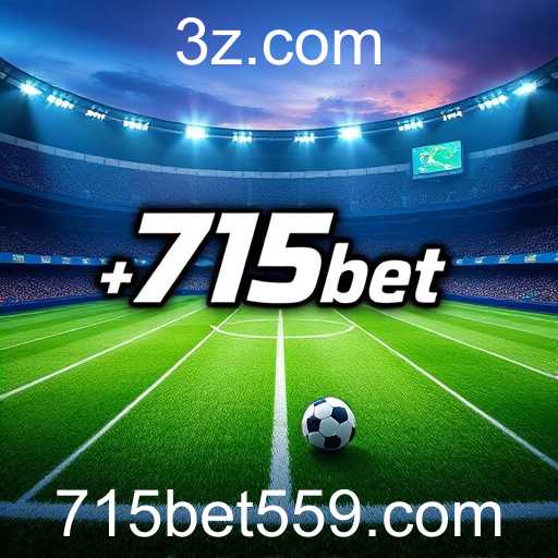 Explorando o Mundo dos Jogos Digitais em 2025