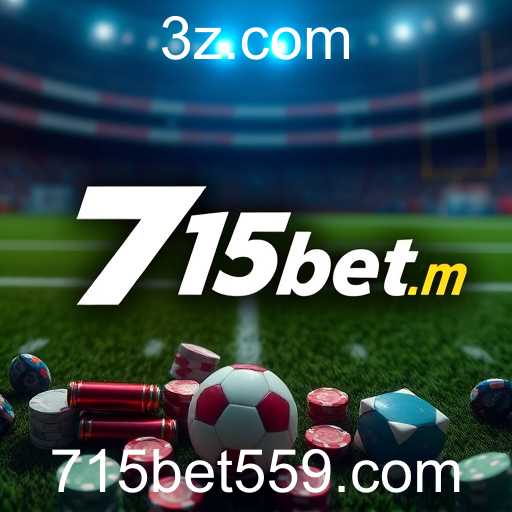 Tendências de Jogos Online em 2026: O Impacto do 715 Bet