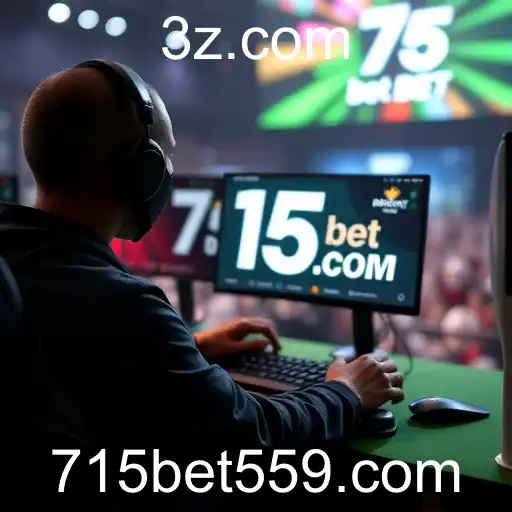 Os Desafios e Oportunidades do Mundo dos Jogos Online