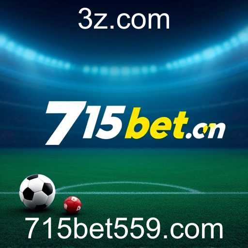 Avanço e Desafios dos Jogos Online no Brasil