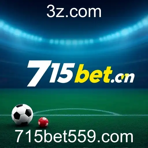 Avanço e Desafios dos Jogos Online no Brasil