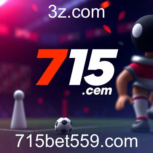 Mercado de Jogos Virtuais Cresce Com Novidades