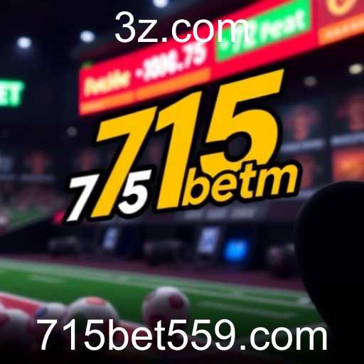 A Ascensão de Plataformas de Jogos Online no Brasil