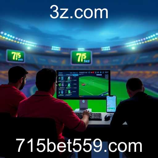 Os Desafios e Oportunidades dos Jogos Online em 2026