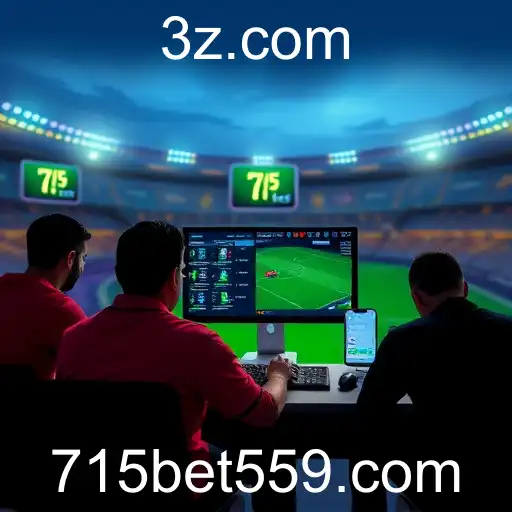 Os Desafios e Oportunidades dos Jogos Online em 2026