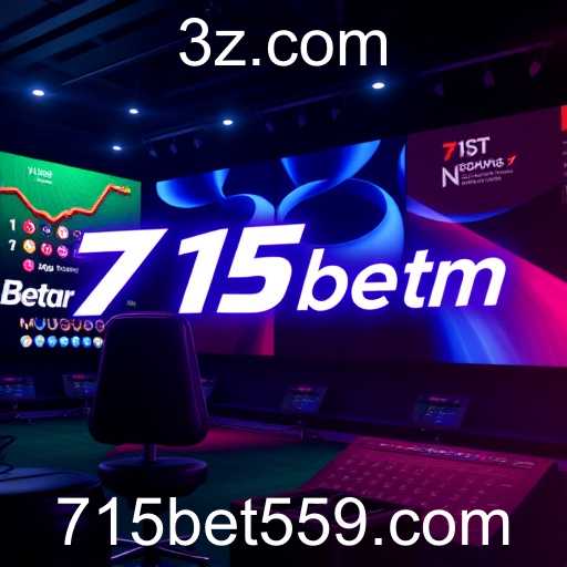 Crescimento do Mercado de Jogos Online no Brasil em 2025