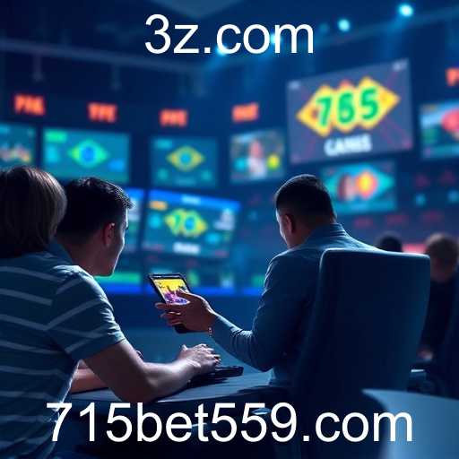 Crescimento dos Jogos Digitais no Brasil em 2026