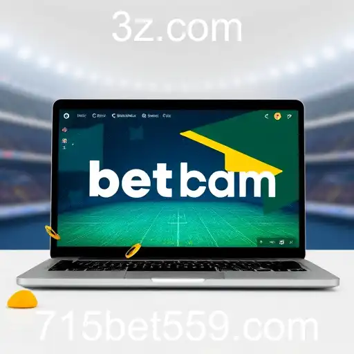 O Crescimento dos Jogos de Apostas no Brasil