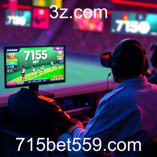 O Crescimento do Mercado de Jogos Online em 2026