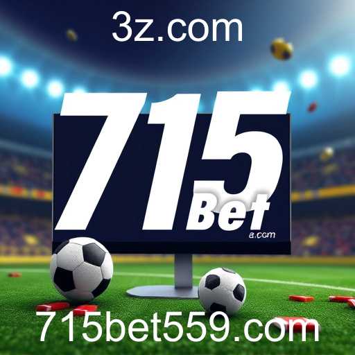 A Ascensão dos Jogos Online no Brasil