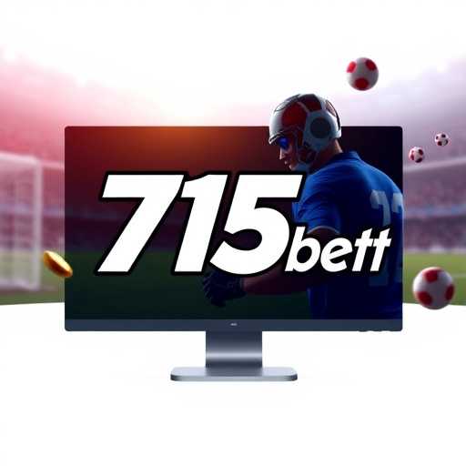 Inovação nos Jogos Online em 2026