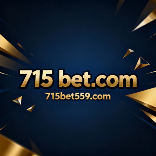 715 bet.com