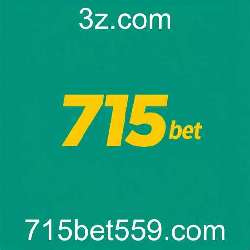 Novo Horizonte nos Jogos Online