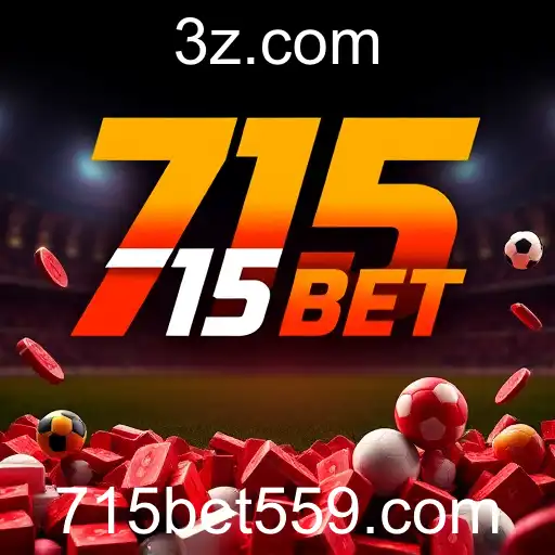 A Ascensão do 715 Bet no Cenário de Jogos em 2025