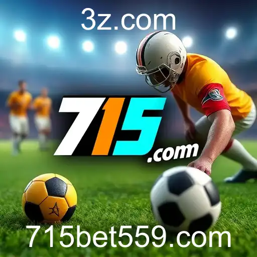 A Ascensão dos Jogos de Aposta Online em 2026