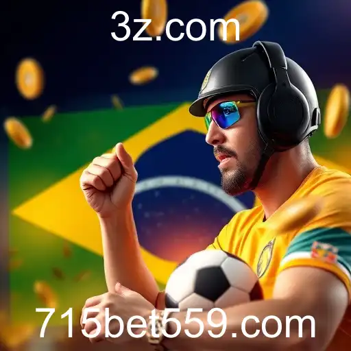 Avanços e Desafios no Mercado de Jogos Online no Brasil