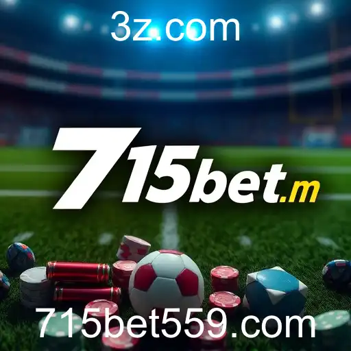 Tendências de Jogos Online em 2026: O Impacto do 715 Bet