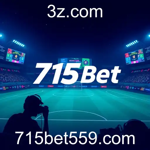 Inovações e desafios no setor de jogos online