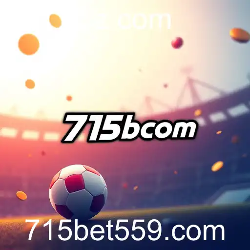 A Revolução dos Jogos Online em Português