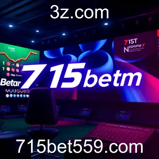 Crescimento do Mercado de Jogos Online no Brasil em 2025