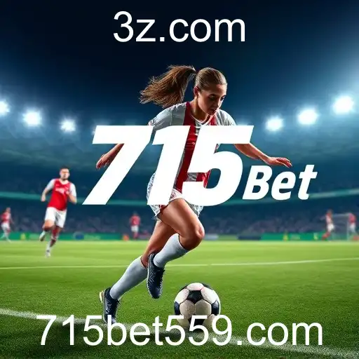 Crescimento dos Jogos Online em 2026: Um Olhar Sobre o 715 Bet