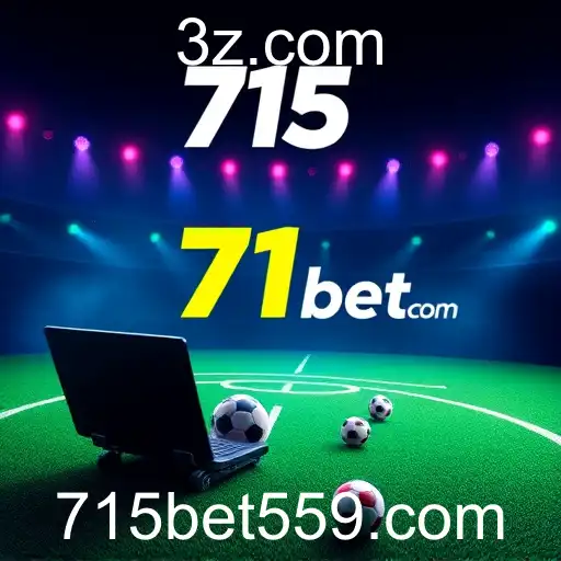 O Impacto dos Jogos Online em 2026