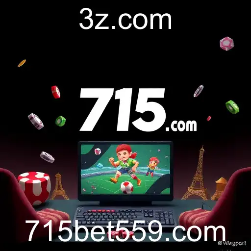 A Expansão do Mercado de Jogos Online em 2025