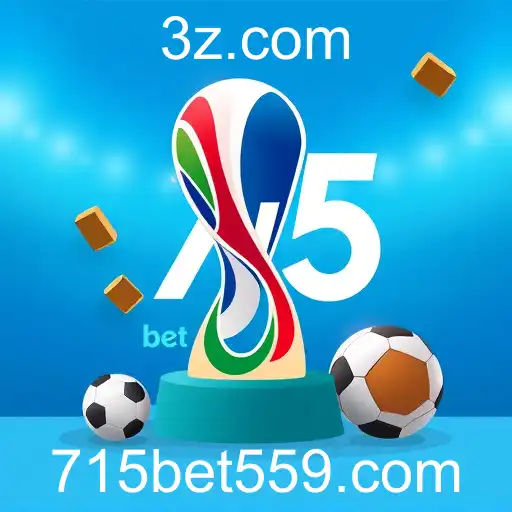 A Ascensão do Jogo Online: 715 bet.com Lidera Tendências