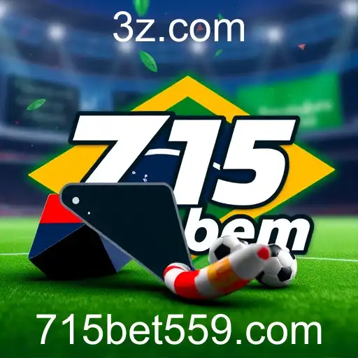 A Ascensão dos Jogos Online no Brasil