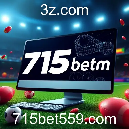 A Revolução dos Jogos Online em 2026