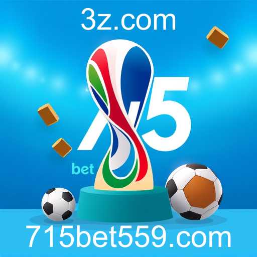 A Ascensão do Jogo Online: 715 bet.com Lidera Tendências