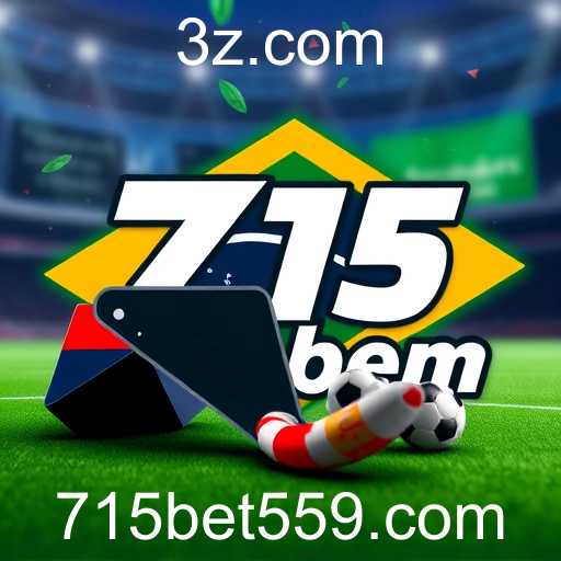 A Ascensão dos Jogos Online no Brasil