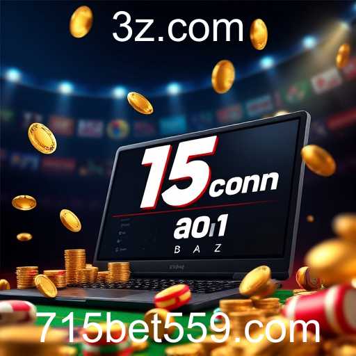 Novos Horizontes para o Entretenimento Online em 2025