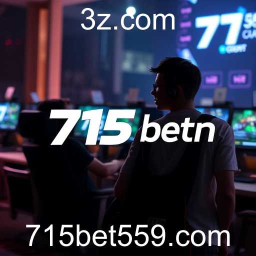 Cresce procura por jogos online em 2026
